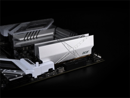 Everything You Need to Know About Acer HT200 DDR5 Memory