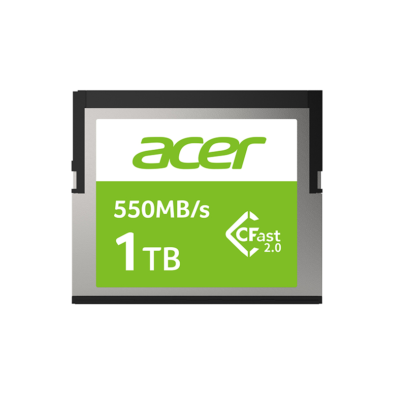 acer backup software free download