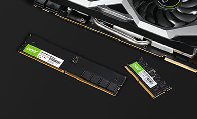 Everything You Need to Know About Acer SD200 and UD200 DDR5 Memory