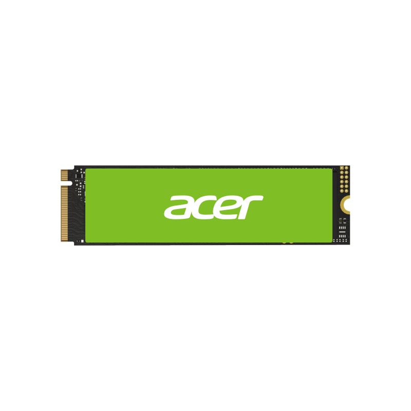 Acer FA200 PCle M.2 SSD